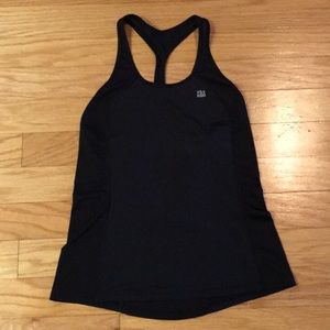 Victoria Secret Sport Athletic Tank